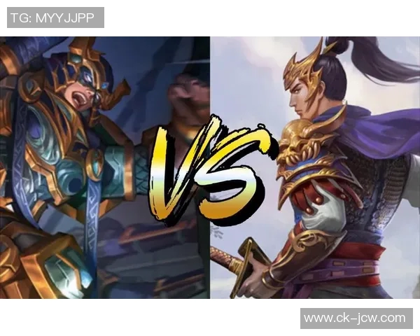 1V1对抗赛：低开高走瑕不掩瑜，来年更值得期待