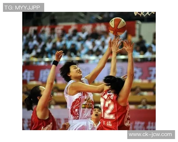 2022国内篮球十大新闻：女篮完美绽放辽宁CBA夺冠