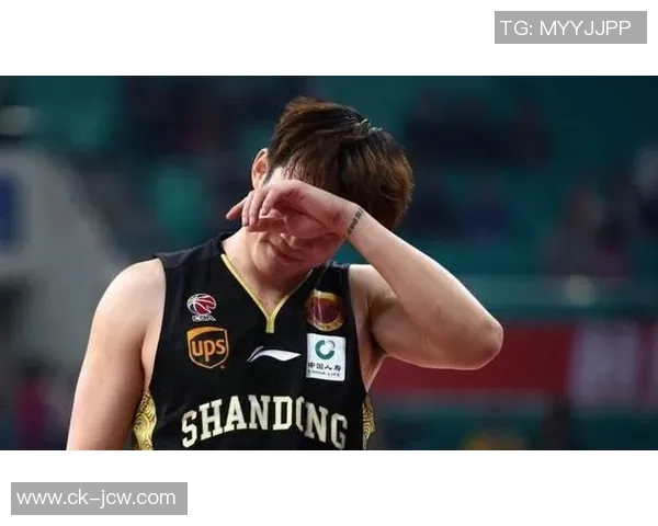 31分摘下全明星MVP！小丁：1万元奖金建个群发红包