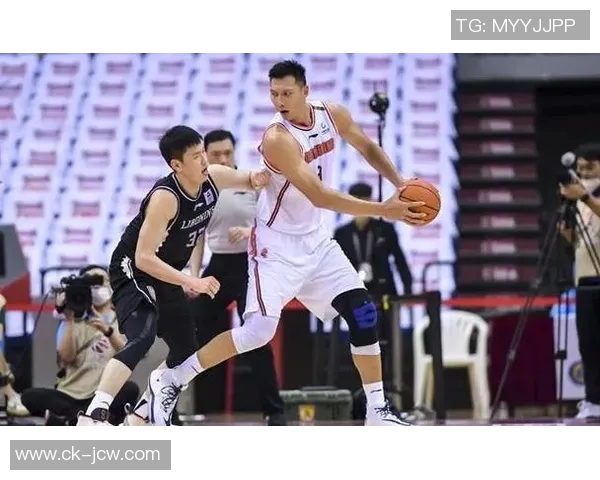 马尚受伤引发连锁反应小虎们能否扛起大梁